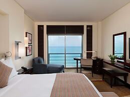Sofitel Al Khobar The Corniche