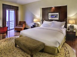 Sofitel Al Khobar The Corniche