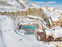 Montage Deer Valley