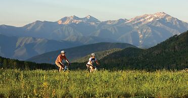Montage Deer Valley