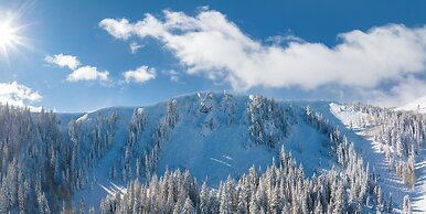 Montage Deer Valley
