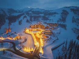 Montage Deer Valley