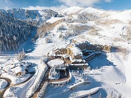 Montage Deer Valley
