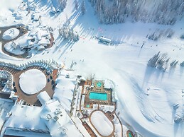 Montage Deer Valley