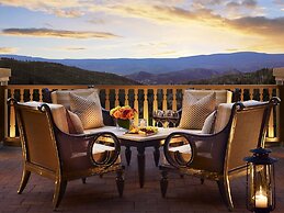 Montage Deer Valley