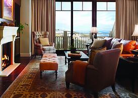 Montage Deer Valley