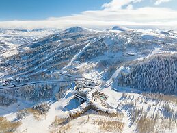 Montage Deer Valley