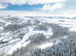Montage Deer Valley