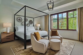 Montage Deer Valley