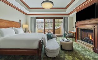 Montage Deer Valley