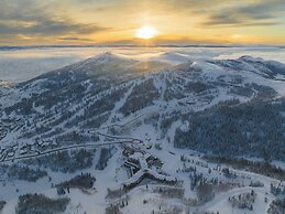 Montage Deer Valley