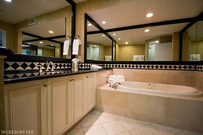Best Western Plus Casino Royale - Center Strip