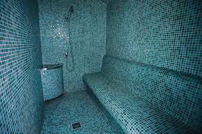 Courtyard by Marriott Budapest City Center