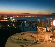Posillipo
