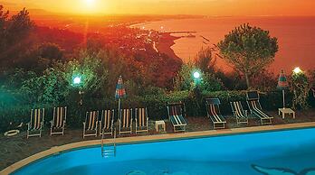 Posillipo