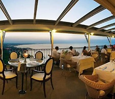 Posillipo