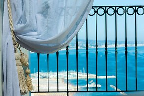 Posillipo