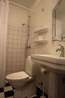 Store Restrup Slotshotel