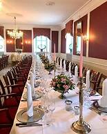 Kokkedal Slotshotel