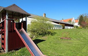Kokkedal Slotshotel