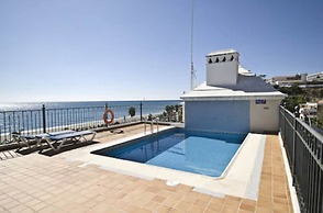 HC Burriana Playa - Apartamentos Turísticos