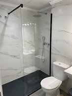 HC Burriana Playa - Apartamentos Turísticos