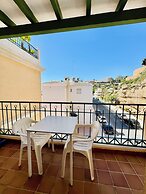 HC Burriana Playa - Apartamentos Turísticos