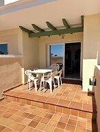 HC Burriana Playa - Apartamentos Turísticos