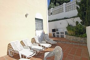 HC Burriana Playa - Apartamentos Turísticos