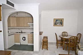 HC Burriana Playa - Apartamentos Turísticos