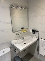 HC Burriana Playa - Apartamentos Turísticos