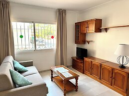 HC Burriana Playa - Apartamentos Turísticos