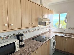 HC Burriana Playa - Apartamentos Turísticos