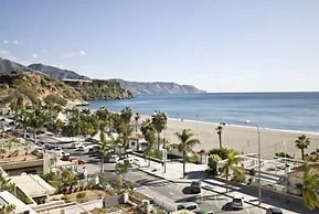 HC Burriana Playa - Apartamentos Turísticos