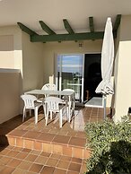 HC Burriana Playa - Apartamentos Turísticos