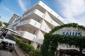 Hotel Salus
