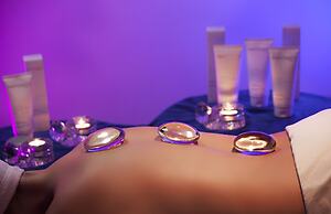 Kosta Boda Art Hotel