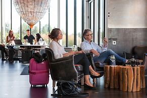 Kosta Boda Art Hotel