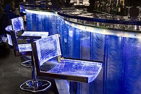 Kosta Boda Art Hotel