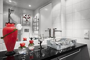 Kosta Boda Art Hotel