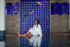 Kosta Boda Art Hotel