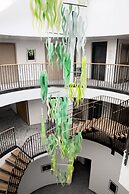 Kosta Boda Art Hotel