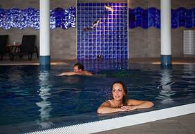 Kosta Boda Art Hotel