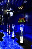 Kosta Boda Art Hotel