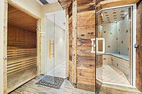 Aparthotel Des Alpes