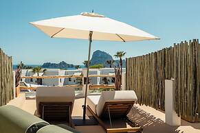 Petunia Ibiza, a Beaumier Hotel