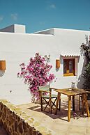 Petunia Ibiza, a Beaumier Hotel