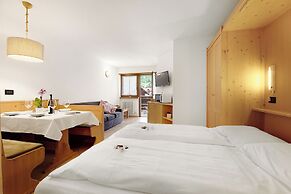 Aparthotel Majestic