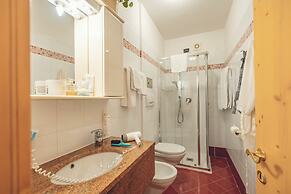 Aparthotel Majestic