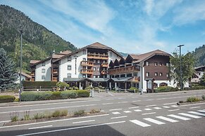 Aparthotel Majestic